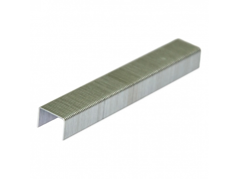 Скоби для степлера Technics посилені 11,3 х 10 мм (1000 шт)