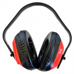 Наушники шумозащитные Technics 16-550