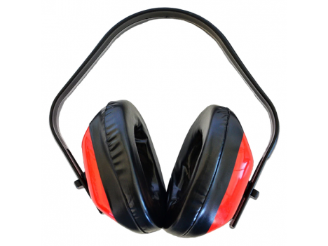 Наушники шумозащитные Technics 16-550