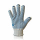 Перчатки трикотажные полиэстеровые CLASSIC 9410