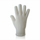 Перчатки трикотажные полиэстеровые CLASSIC 9410