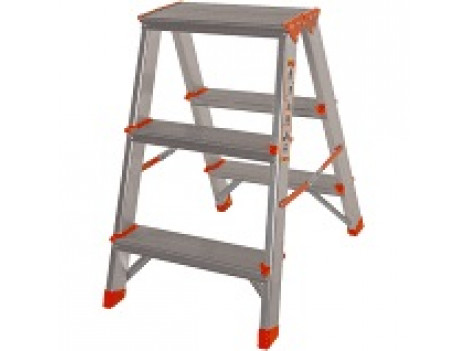 Драбина ladder master Polaris A5 A3 (59 см)