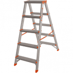 Драбина ladder master Polaris A5 a5 (102,4 см)