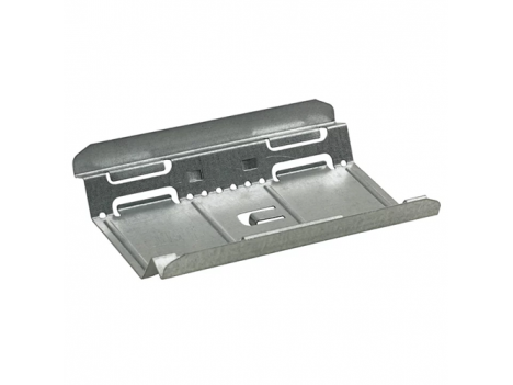 Соединитель Knauf Multiverbinder для профиля CD 60/27