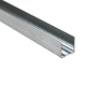 Профиль UD-27 0,6 мм (3 м) Knauf Профиль UD-27 0,6 мм (3 м) Knauf