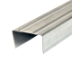 Профіль UW-100 0,6 мм (3 м) Knauf Профіль UW-100 0,6 мм (3 м) Knauf