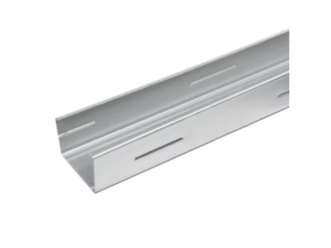 Профиль CW-100 0,6 мм (4 м) Knauf