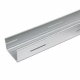Профиль CW-100 0,6 мм (4 м) Knauf Профиль CW-100 0,6 мм (4 м) Knauf