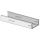 Профиль CW-100 0,6 мм (4 м) Knauf Профиль CW-100 0,6 мм (4 м) Knauf