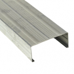 Профиль Профсталь CD-60 0,5 мм (3 м)