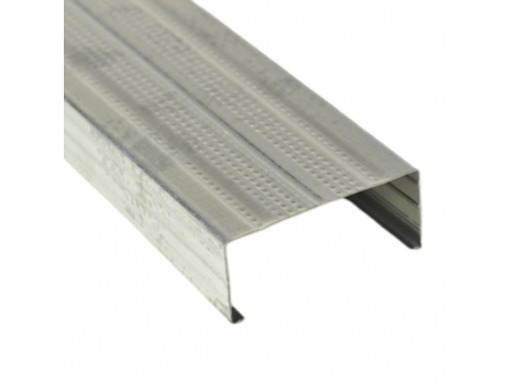 Профиль Профсталь CD-60 0,55 мм (3 м)