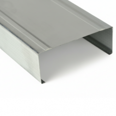 Профиль Профсталь CW-100 0,5 мм (3 м)