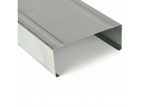 Профиль Профсталь CW-100 0,55 мм (3 м)