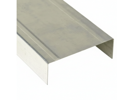 Профиль Профсталь UW-50 0,55 мм (3 м)