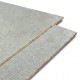 Цементно-стружкова плита (ЦСП) 10 мм (1250 х 3200 мм)