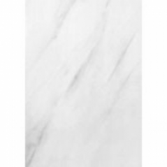 ПВХ панель РИФ 7 мм (0,25 х 6 м) мрамор серый
