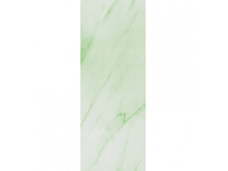 ПВХ панель Deco Life 8 мм (0,25 х 6 м) мрамор зеленый