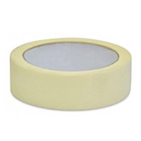 Лента малярная эконом 48 мм (25 м)