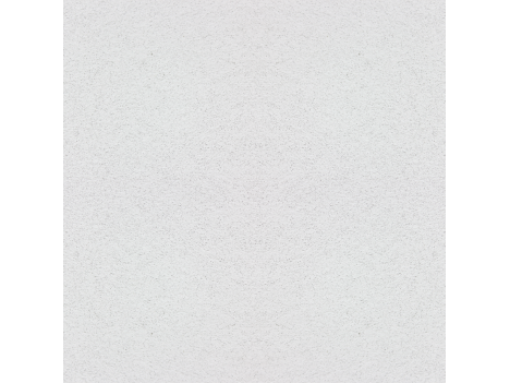 Плита AMF Antaris C Board 13 мм (0,6 х 0,6 м)