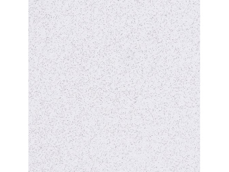 Плита Armstrong BioGuard Acoustic Tegular 17 мм (0,6 х 0,6 м)