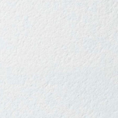 Плита Armstrong Plain Board 15 мм (0,6 х 0,6 м)