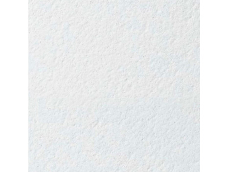 Плита Armstrong Plain 15 мм (0,6 х 0,6 м)