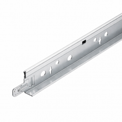 Профиль для подвесного потолка AMF Donn (0,6 м)