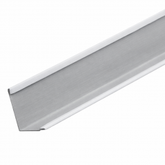 Уголок пристенный AMF Donn (3 м)