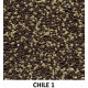 Мозаичная штукатурка Ceresit CT-77 (14 кг) CHILE 1
