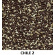 Мозаичная штукатурка Ceresit CT-77 (14 кг) CHILE 2