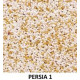 Мозаичная штукатурка Ceresit CT-77 (14 кг) PERSIA 1