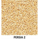 Мозаїчна штукатурка Ceresit CT-77 (14 кг) PERSIA 2