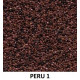 Мозаїчна штукатурка Ceresit CT-77 (14 кг) PERU 1