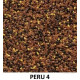 Мозаїчна штукатурка Ceresit CT-77 (14 кг) PERU 4