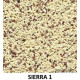 Мозаїчна штукатурка Ceresit CT-77 (14 кг) SIERRA 1