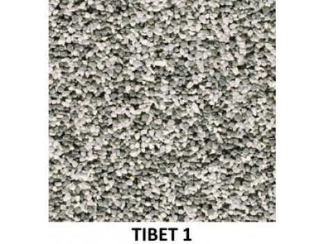 Мозаичная штукатурка Ceresit CT-77 (14 кг) TIBET 1