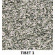 Мозаичная штукатурка Ceresit CT-77 (14 кг) TIBET 1