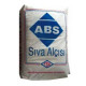 Шпаклівка стартова ABS (10 кг)