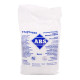 Шпаклівка стартова ABS (2 кг)