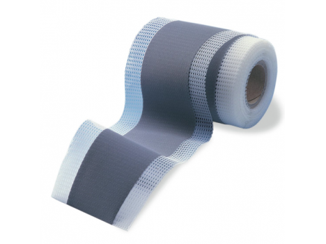 Лента герметизирующая Knauf Flachendichtband (10 м)