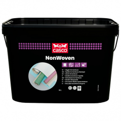 Клей для склополотна та шпалер Sika Casco NonWoven (15 л)