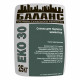 Стяжка цементна Баланс ЕКО 30 (25 кг)